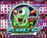 Microgaming - игровой автомат онлайн от Various с RTP 95.81%